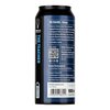 Brokreacja The Teacher Pils 0,5l CAN