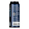 Brokreacja The Teacher Pils 0,5l CAN image Brokreacja The Teacher Pils 0,5l CAN