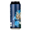 Brokreacja The Teacher Pils 0,5l CAN image Brokreacja The Teacher Pils 0,5l CAN