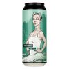 Brokreacja The Dancer Witbier 0,5l CAN image Brokreacja The Dancer Witbier 0,5l CAN