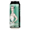 Brokreacja The Dancer Witbier 0,5l CAN image Brokreacja The Dancer Witbier 0,5l CAN