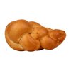 C Kalács fonott kicsi 85g C Kalács fonott kicsi 85g