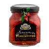 Schenkel Süsse Pimentitos 145g image Schenkel Süsse Pimentitos 145g