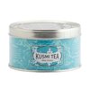 Kusmi Blue Detox 125g image Kusmi Blue Detox 125g
