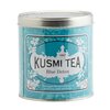 Kusmi Blue Detox tea 250g