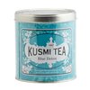 Kusmi Blue Detox tea 250g image Kusmi Blue Detox tea 250g