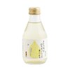 Yuzu & Honey Soft Drink 180ml
