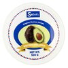 Western Guacamole 500g image Western Guacamole 500g