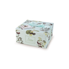 Loison Colomba all'Amarena L8079 500g Loison Colomba all'Amarena L8079 500g