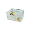 Loison Colomba Camomilla Limone L8034 1000g Loison Colomba Camomilla Limone L8034 1000g