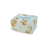 Loison Colomba Mandarino L8078 500g