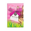 Peters Osterfreude Likör Pralinen 25g image Peters Osterfreude Likör Pralinen 25g