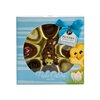 Peters Frohes Ostern Pralinen 110g image Peters Frohes Ostern Pralinen 110g