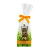 Peters Ostern Ein Has'im Gras 25g image Peters Ostern Ein Has'im Gras 25g