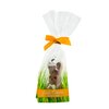 Peters Ostern Ein Has'im Gras 90g image Peters Ostern Ein Has'im Gras 90g