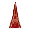 Maxim's Eiffel Tower Crepes 70g image Maxim's Eiffel Tower Crepes 70g