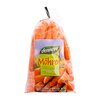 Bio sárgarépa 1kg image Bio sárgarépa 1kg