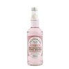 Fentimans Pink Grapefruit Tonic Water 500ml image Fentimans Pink Grapefruit Tonic Water 500ml