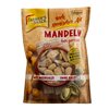 Farmer's Almonds Spanish-Style roasted and salted 100g
