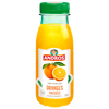 Andros* Pressées Oranges 250ml