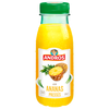 Andros* Pressées Ananas 250ml