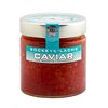 Altonaer* Sockeye Vörös lazackaviár 200g image Altonaer* Sockeye Vörös lazackaviár 200g