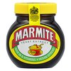 Marmite élesztőkivonat 250g