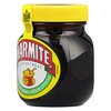 Marmite élesztőkivonat 250g