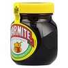 Marmite élesztőkivonat 250g Marmite élesztőkivonat 250g