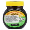 Marmite élesztőkivonat 250g Marmite élesztőkivonat 250g