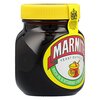 Marmite élesztőkivonat 250g Marmite élesztőkivonat 250g