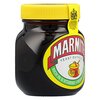 Marmite élesztőkivonat 250g