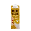 Rude Health Drink Organic Almond 250ml  image Rude Health Drink Organic Almond 250ml