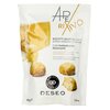 Deseo Up in Box Parmigiano Reggiano Sajtos Keksz 80g image Deseo Up in Box Parmigiano Reggiano Sajtos Keksz 80g