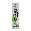 True Wasabi Paste 42g