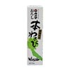 True Wasabi Paste 42g image True Wasabi Paste 42g