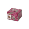 Loison Panettone Amarena L9280 500g