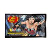 Jelly Belly Super Hero Bag 28g image Jelly Belly Super Hero Bag 28g