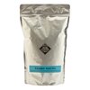 MC Mini Grammes de Chocolat Kayambe Noir 72% 1kg