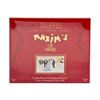 Maxim's 12 Truffles Champagne & Cognac 140g image Maxim's 12 Truffles Champagne & Cognac 140g