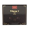 Maxim's 12 Dark Chocolates 120g image Maxim's 12 Dark Chocolates 120g