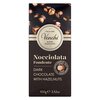 Venchi Mogyorós Étcsokoládé 56% 100g Venchi Mogyorós Étcsokoládé 56% 100g
