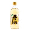 Pure Organic Rice Vinegar 360ml image Pure Organic Rice Vinegar 360ml