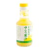 Organic* Yuko Juice 150ml