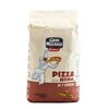 Spadoni Farina Pizza Nera 1kg image Spadoni Farina Pizza Nera 1kg