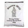 WessexM Strong White Artisan liszt 16kg