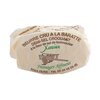 Xavier* Beurre cru 1/2 sel 100g image Xavier* Beurre cru 1/2 sel 100g