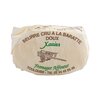 Xavier* Beurre cru 100g image Xavier* Beurre cru 100g