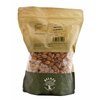 Belazu Smoked almonds 1,4kg