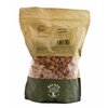 Belazu Smoked almonds 1,4kg image Belazu Smoked almonds 1,4kg